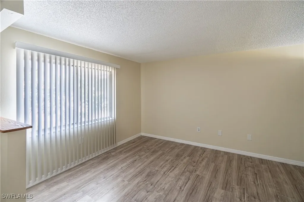 1131 Tarpon Drive Rockledge FL 32955