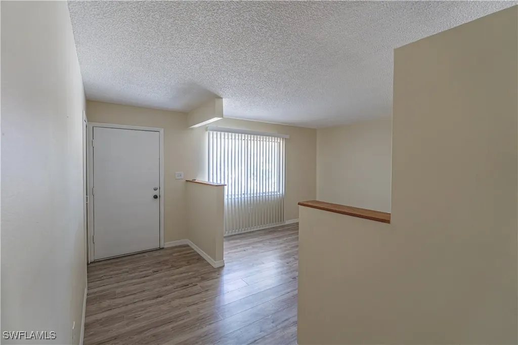 1131 Tarpon Drive Rockledge FL 32955