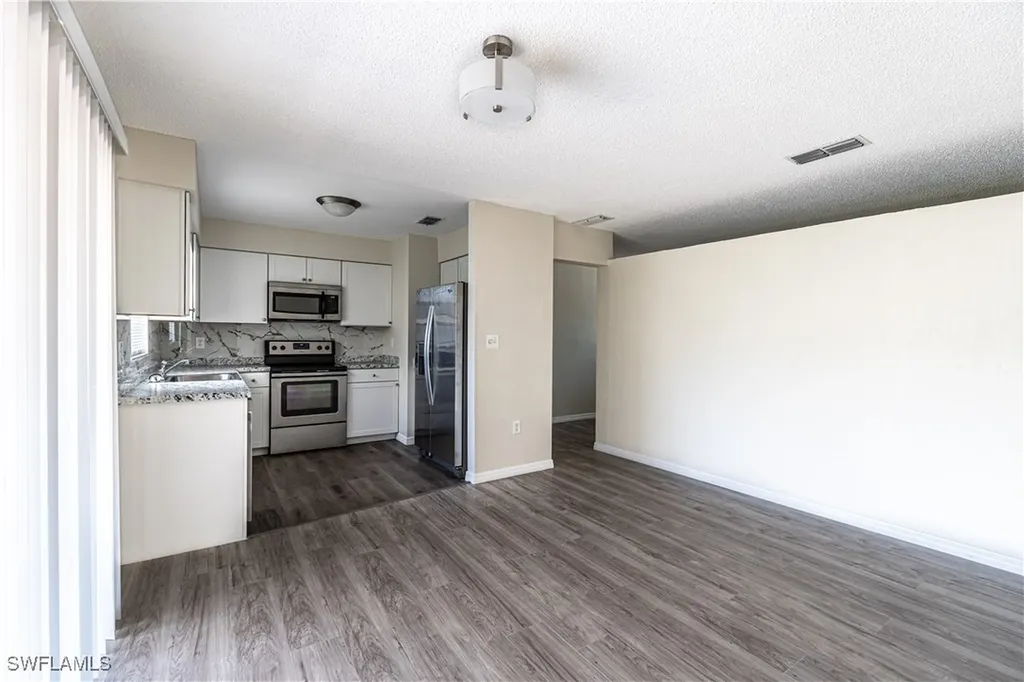 1131 Tarpon Drive Rockledge FL 32955
