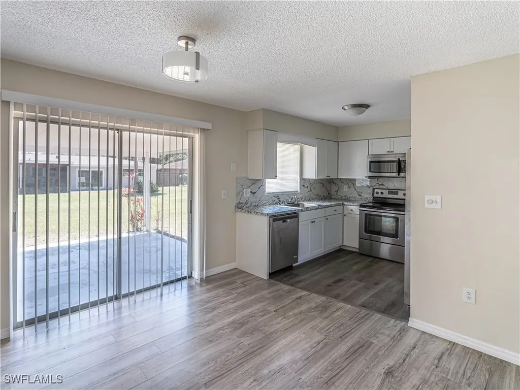 1131 Tarpon Drive Rockledge FL 32955