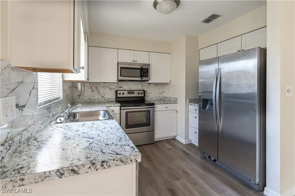 1131 Tarpon Drive Rockledge FL 32955
