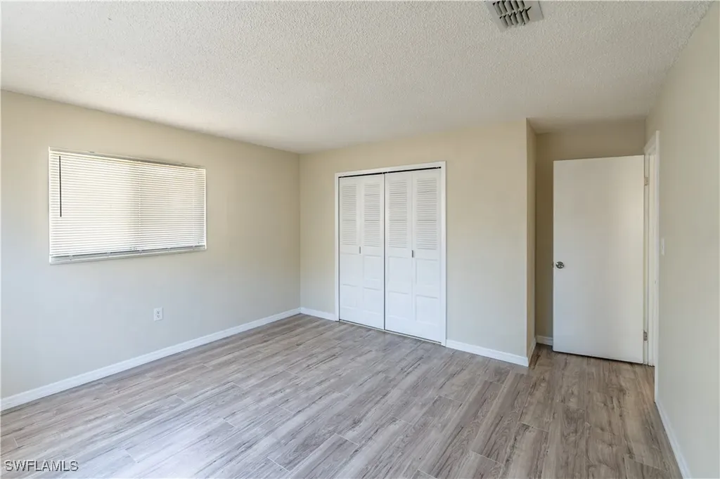 1131 Tarpon Drive Rockledge FL 32955