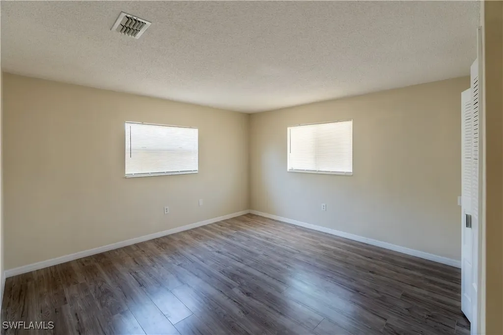 1131 Tarpon Drive Rockledge FL 32955