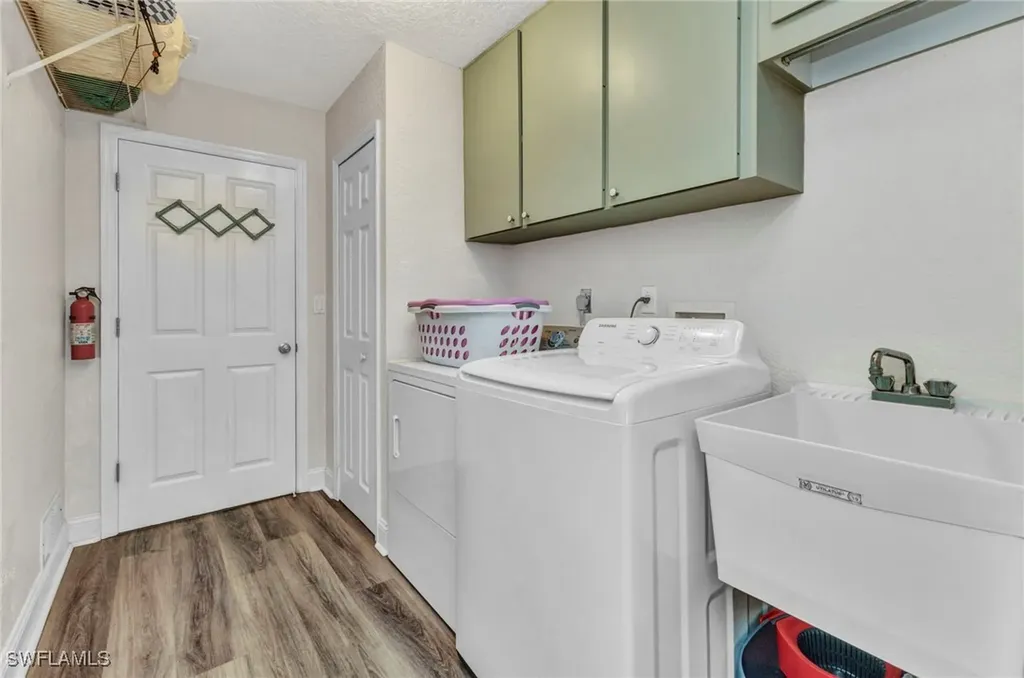 23531 Dunstan Avenue Port Charlotte FL 33954