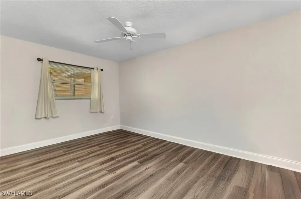 23531 Dunstan Avenue Port Charlotte FL 33954