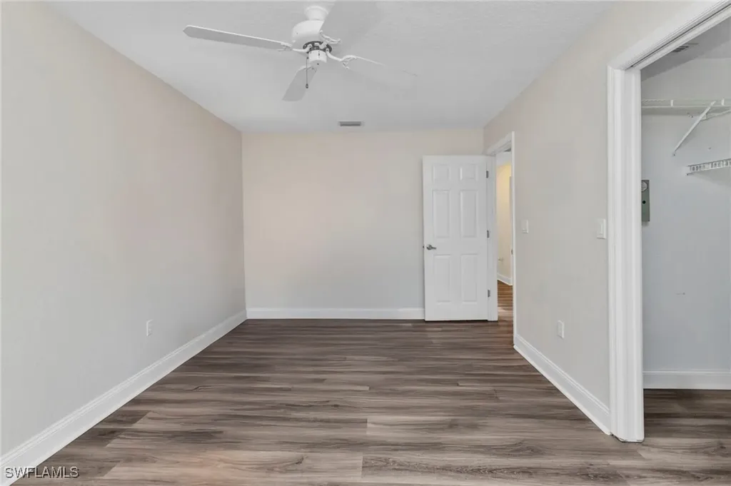 23531 Dunstan Avenue Port Charlotte FL 33954