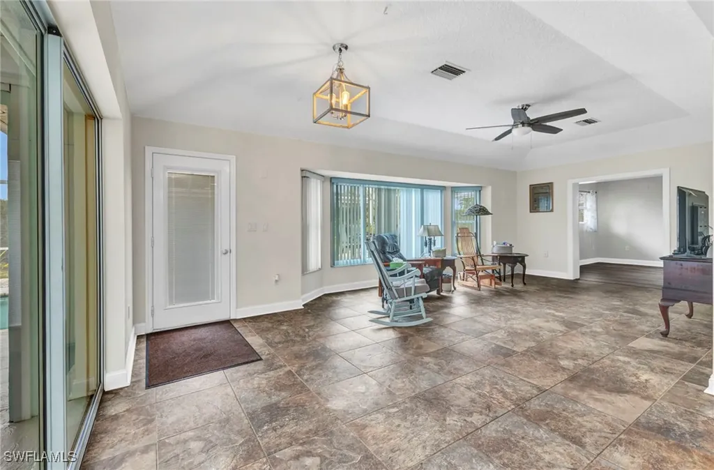 23531 Dunstan Avenue Port Charlotte FL 33954