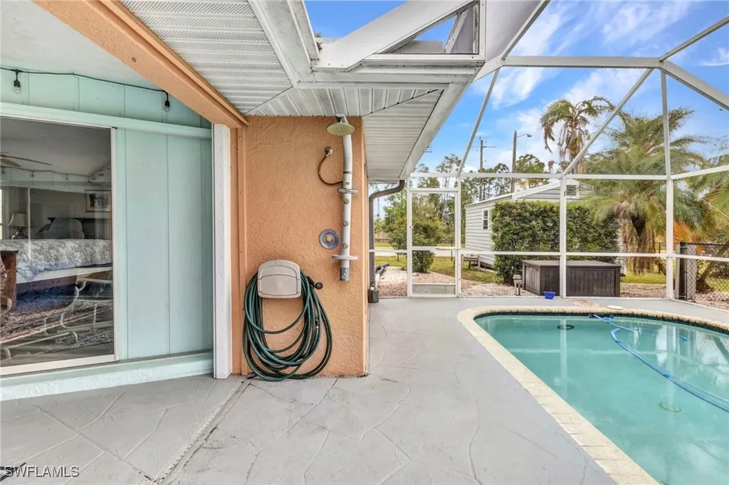 23531 Dunstan Avenue Port Charlotte FL 33954