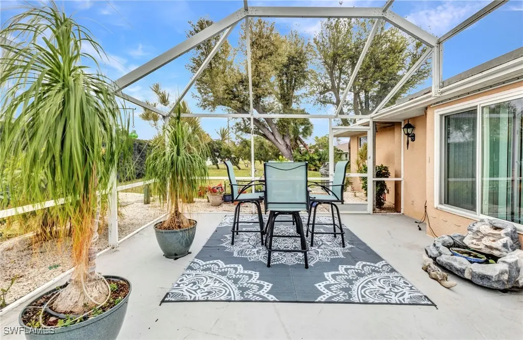 23531 Dunstan Avenue Port Charlotte FL 33954