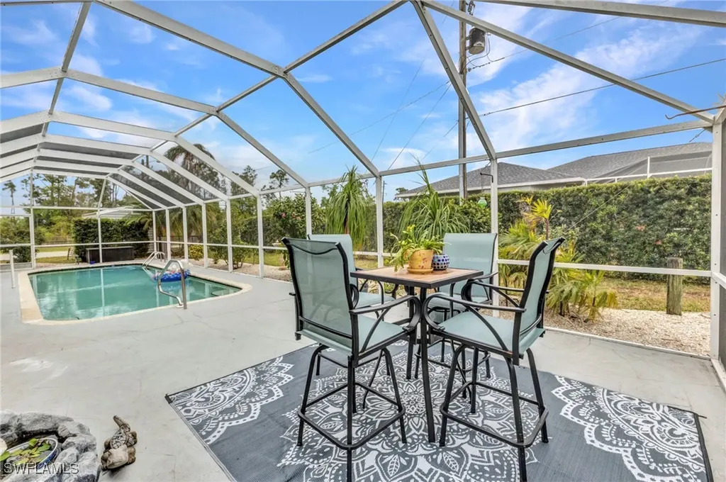 23531 Dunstan Avenue Port Charlotte FL 33954