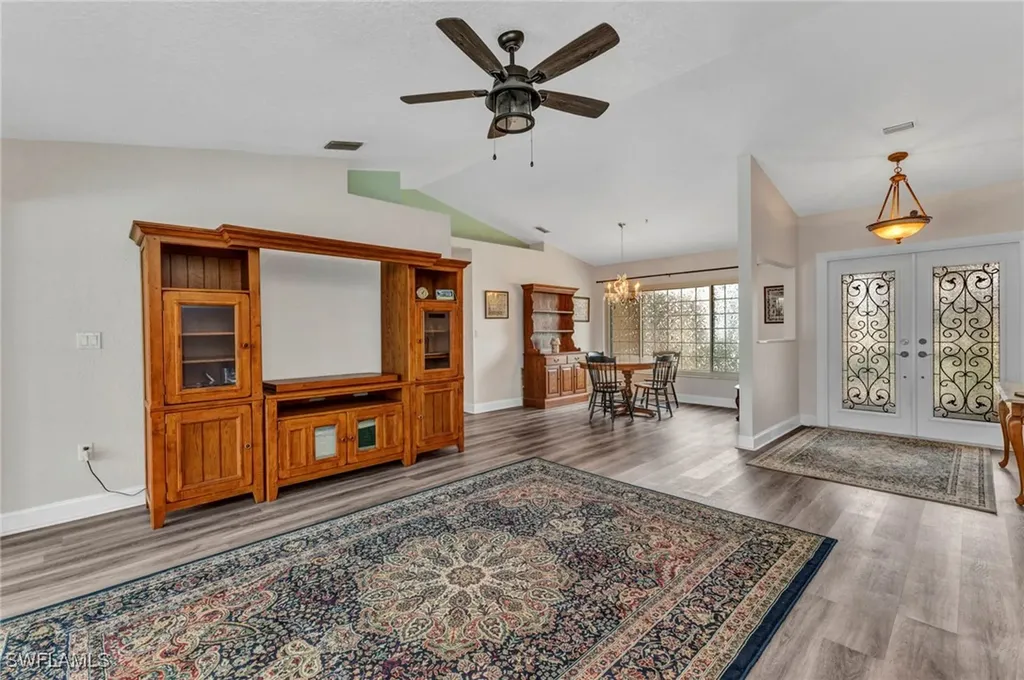 23531 Dunstan Avenue Port Charlotte FL 33954