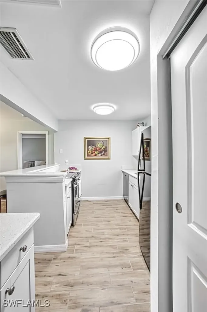 4283 Island Circle Fort Myers FL 33919