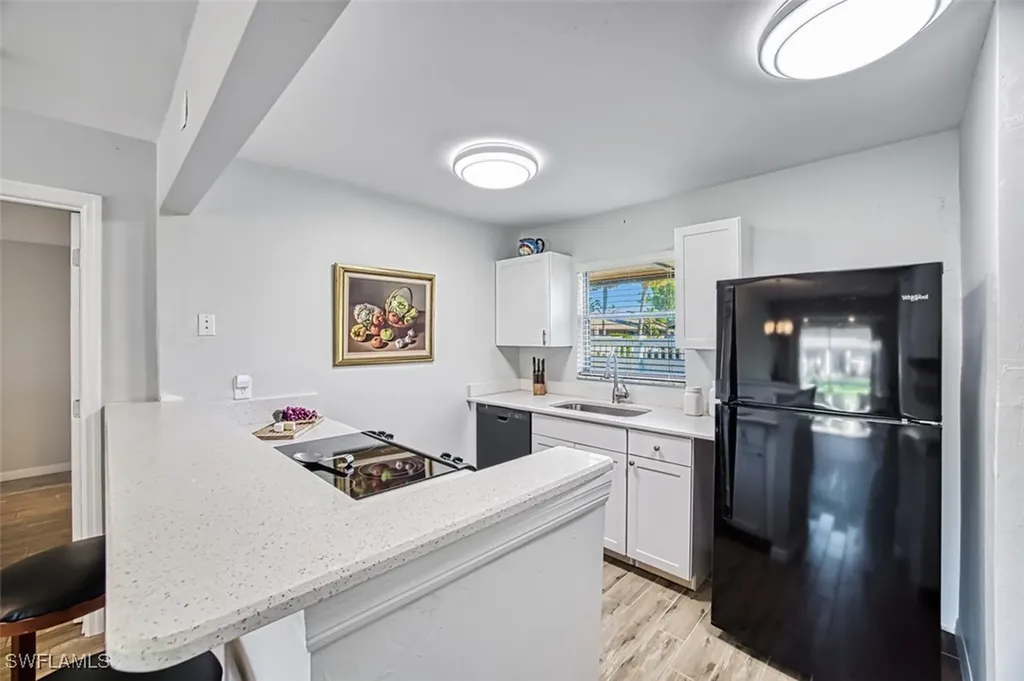 4283 Island Circle Fort Myers FL 33919