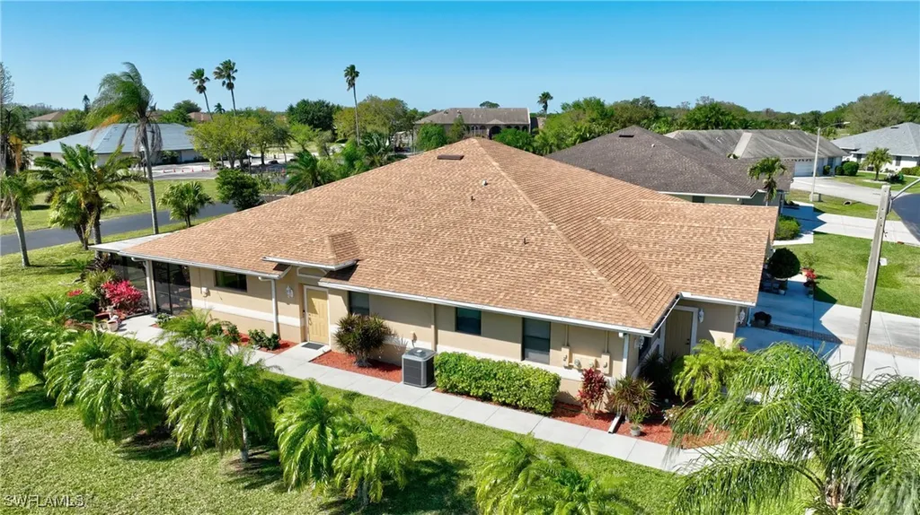 20062 Lake Vista Circle Lehigh Acres FL 33936