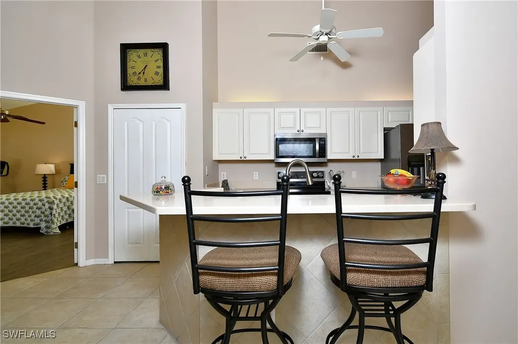 20062 Lake Vista Circle Lehigh Acres FL 33936