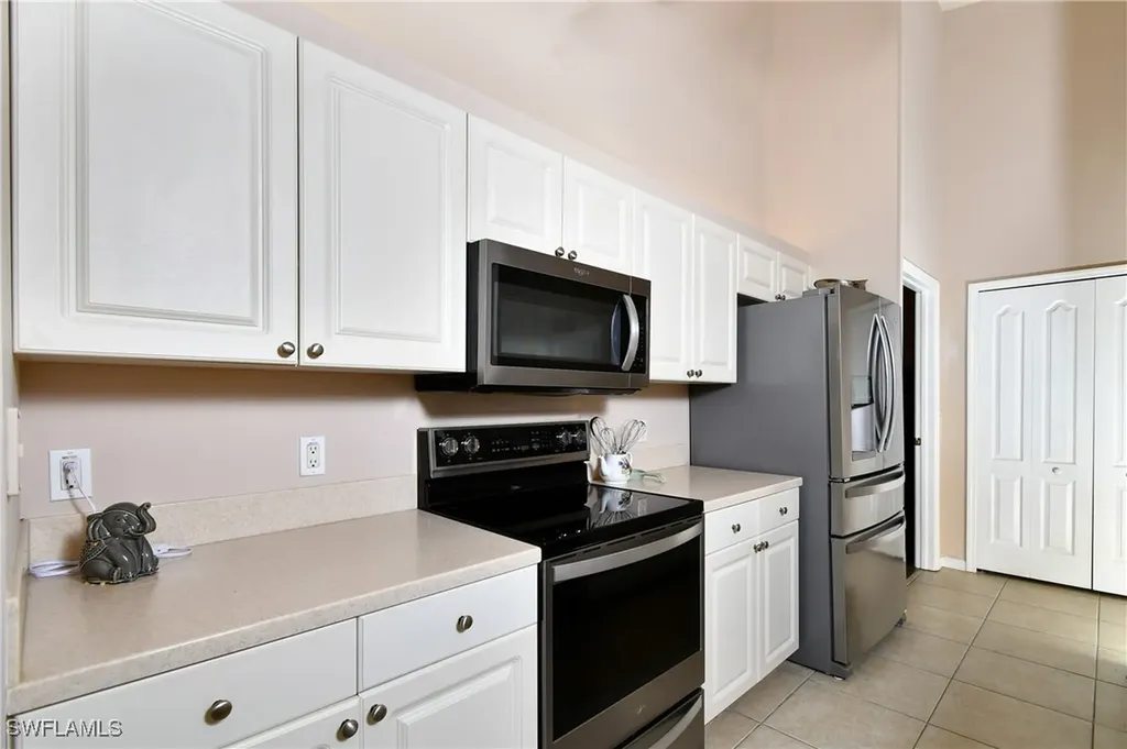 20062 Lake Vista Circle Lehigh Acres FL 33936