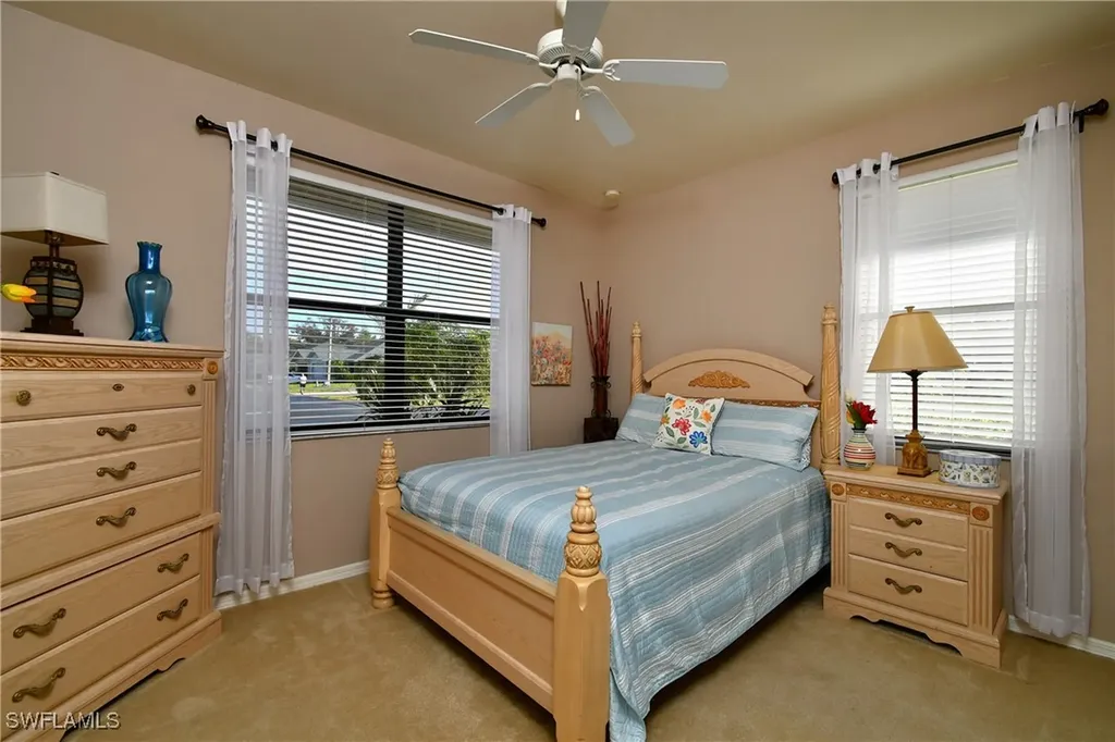 20062 Lake Vista Circle Lehigh Acres FL 33936