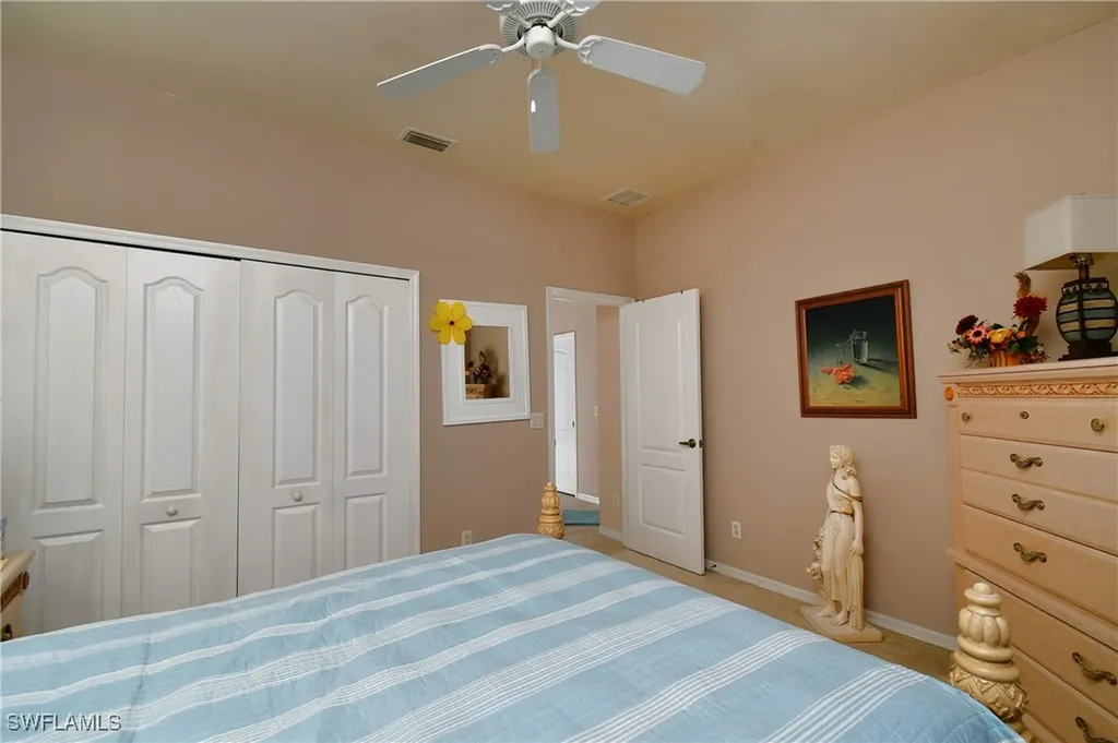 20062 Lake Vista Circle Lehigh Acres FL 33936