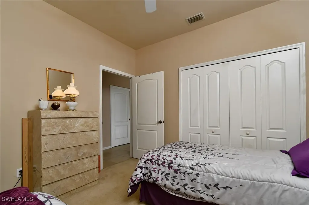 20062 Lake Vista Circle Lehigh Acres FL 33936