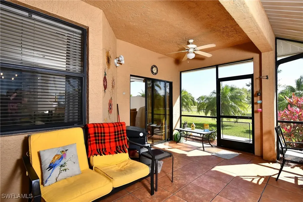 20062 Lake Vista Circle Lehigh Acres FL 33936