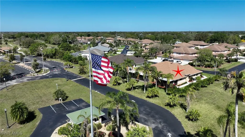 20062 Lake Vista Circle Lehigh Acres FL 33936