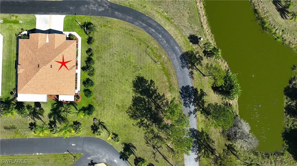 20062 Lake Vista Circle Lehigh Acres FL 33936