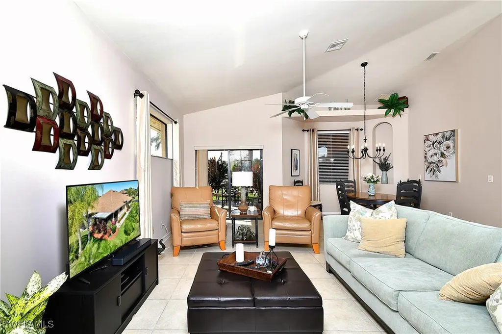 20062 Lake Vista Circle Lehigh Acres FL 33936