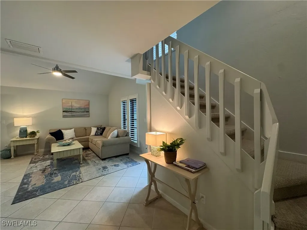 1281 Solana Road Naples FL 34103