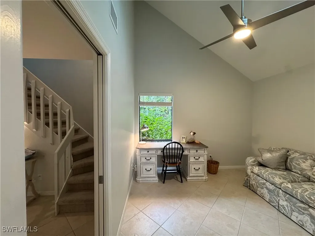 1281 Solana Road Naples FL 34103
