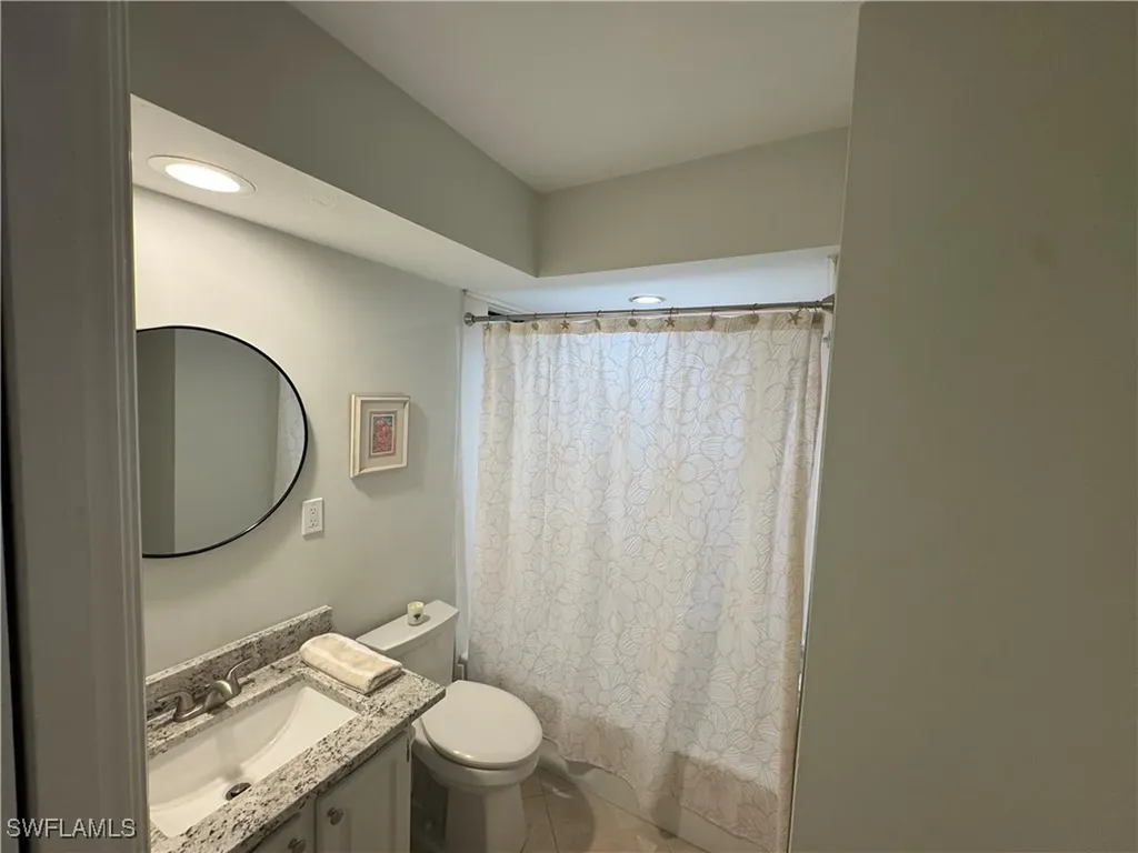 1281 Solana Road Naples FL 34103