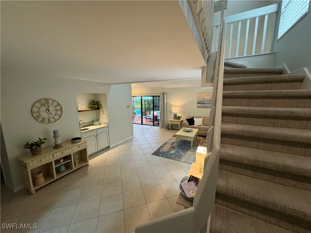 1281 Solana Road Naples FL 34103
