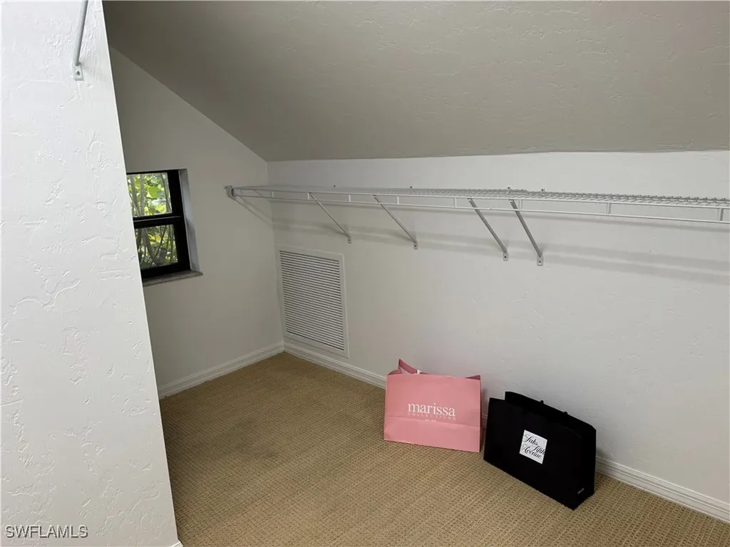 1281 Solana Road Naples FL 34103