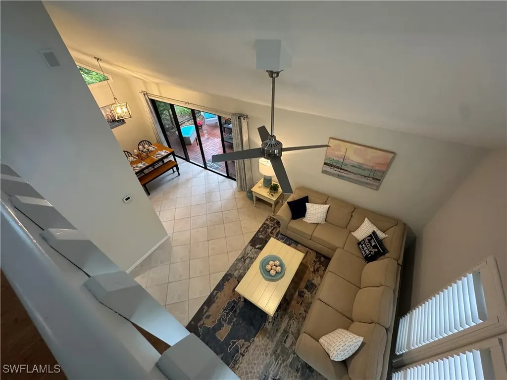 1281 Solana Road Naples FL 34103