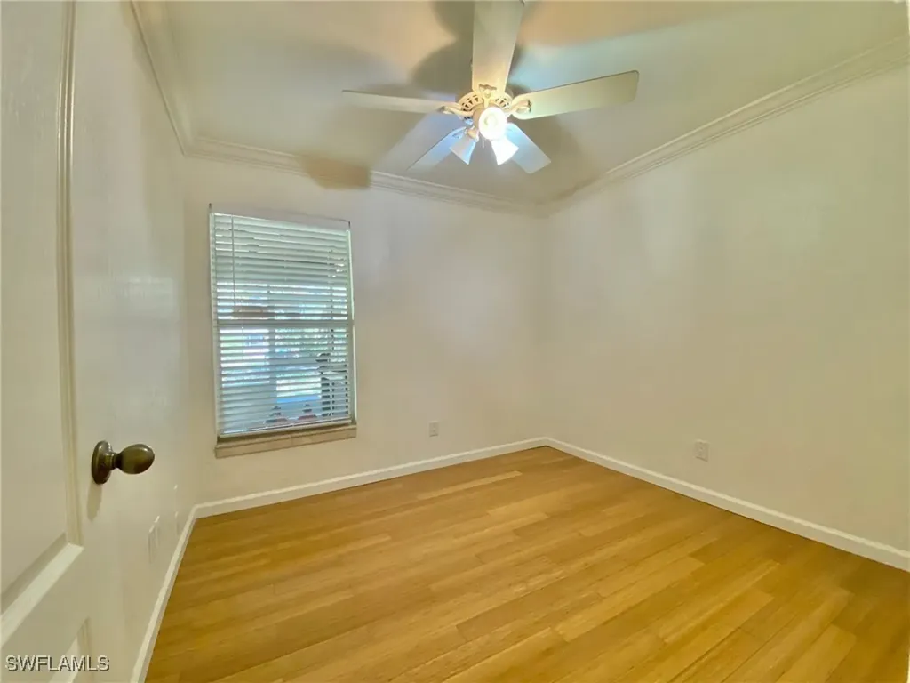 2208 Jackson Avenue Alva FL 33920