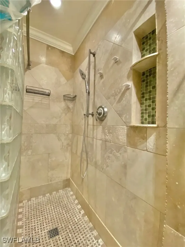 2208 Jackson Avenue Alva FL 33920