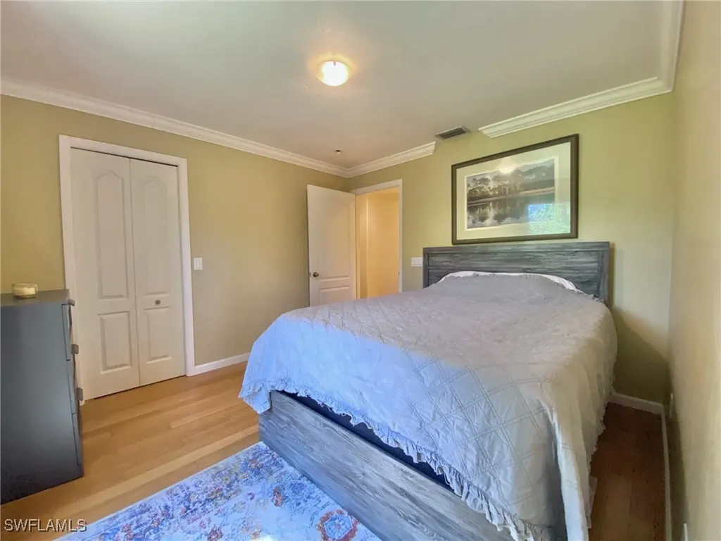 2208 Jackson Avenue Alva FL 33920