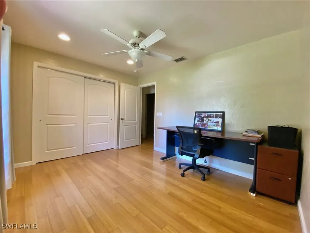 2208 Jackson Avenue Alva FL 33920