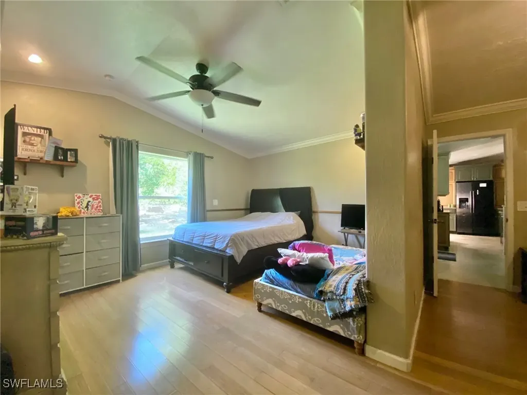 2208 Jackson Avenue Alva FL 33920