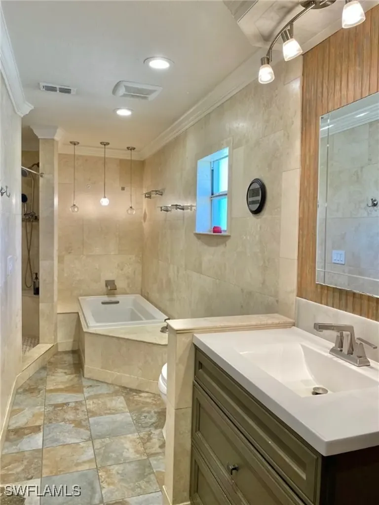 2208 Jackson Avenue Alva FL 33920