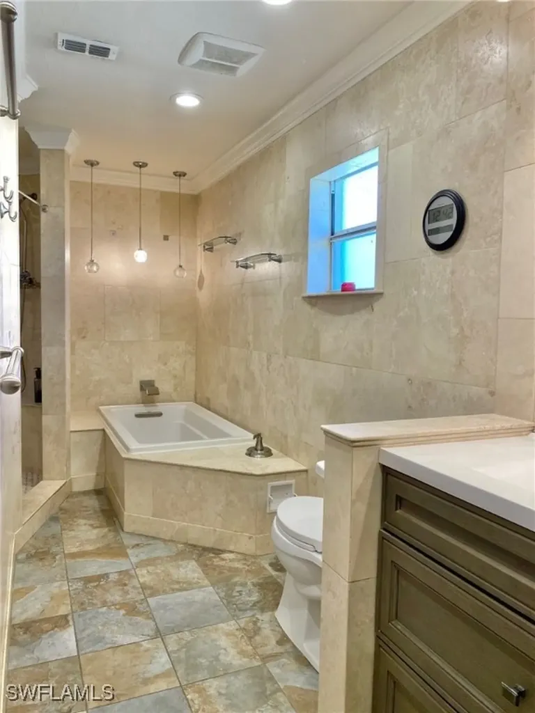 2208 Jackson Avenue Alva FL 33920