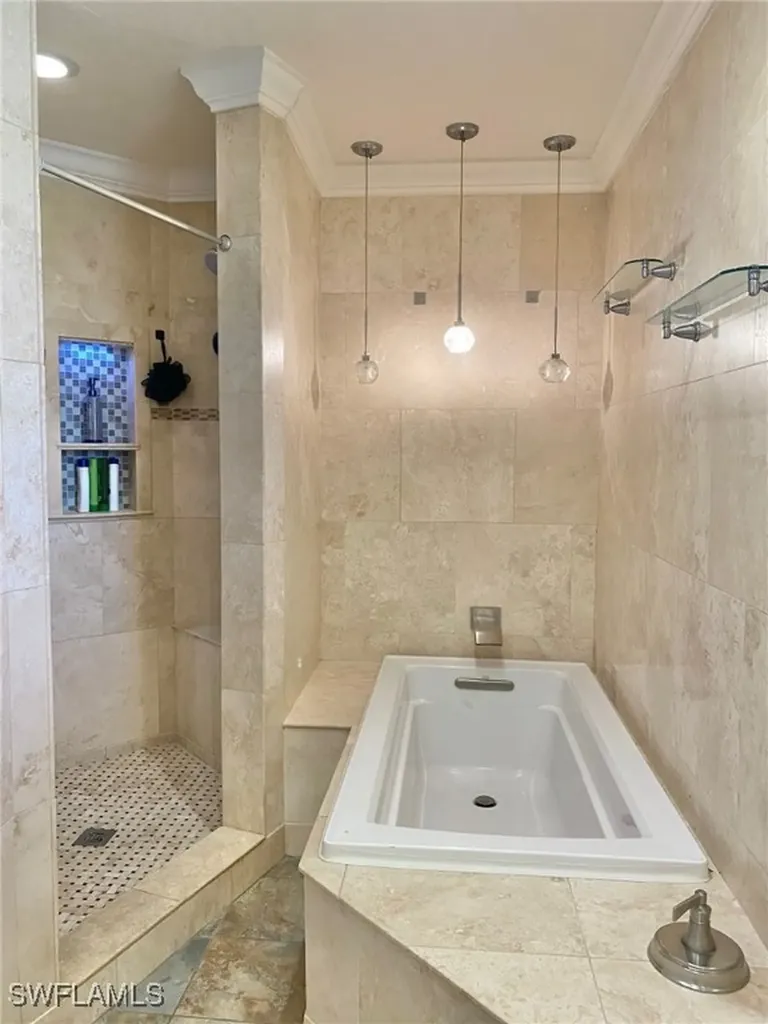 2208 Jackson Avenue Alva FL 33920