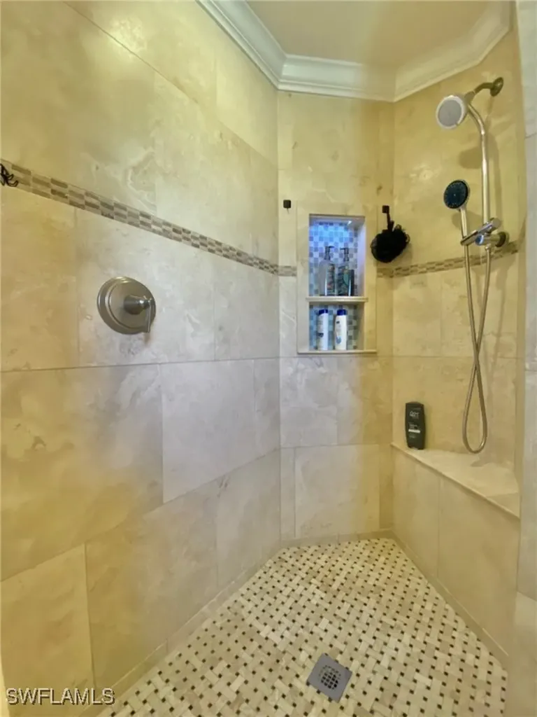 2208 Jackson Avenue Alva FL 33920