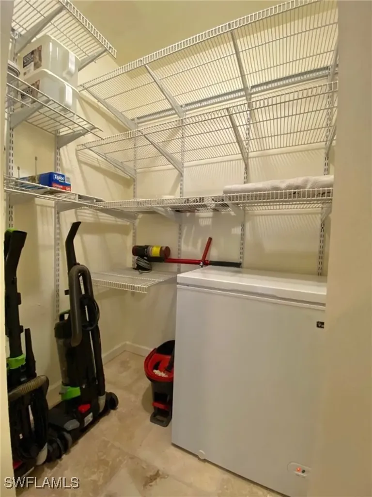 2208 Jackson Avenue Alva FL 33920