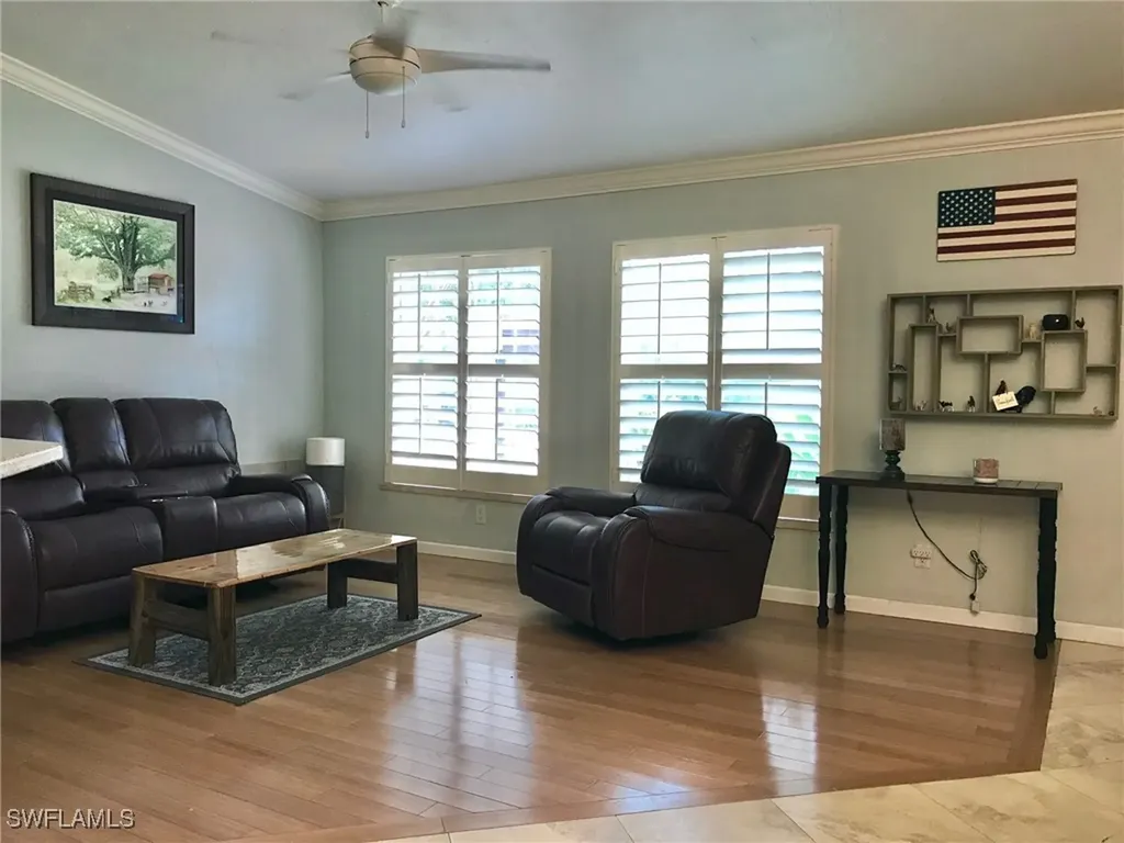 2208 Jackson Avenue Alva FL 33920