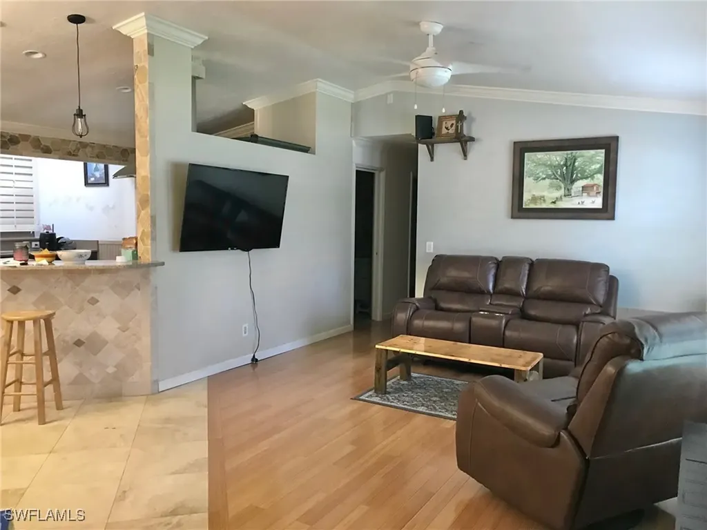 2208 Jackson Avenue Alva FL 33920