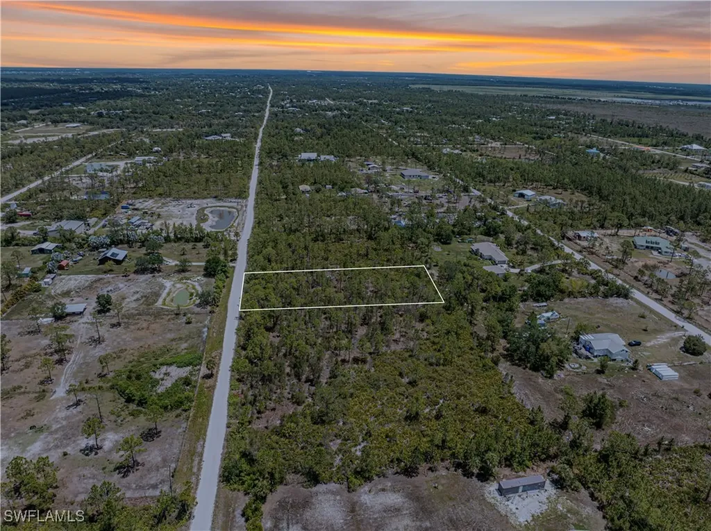 8158 Gewant Boulevard Punta Gorda FL 33982