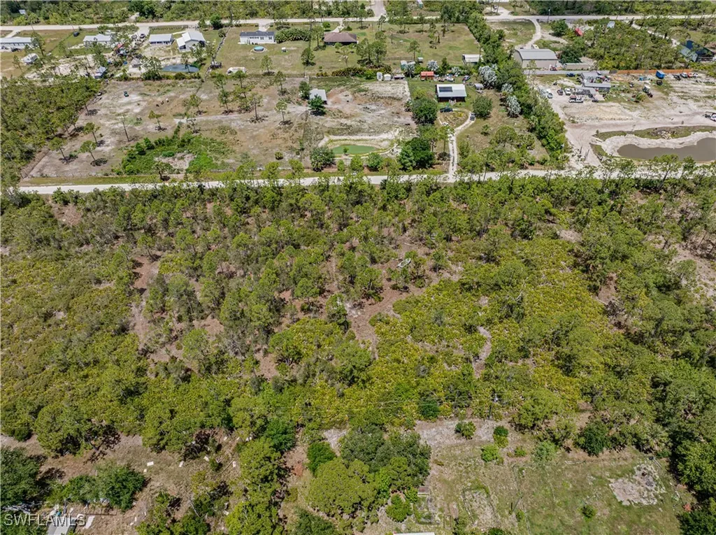8158 Gewant Boulevard Punta Gorda FL 33982