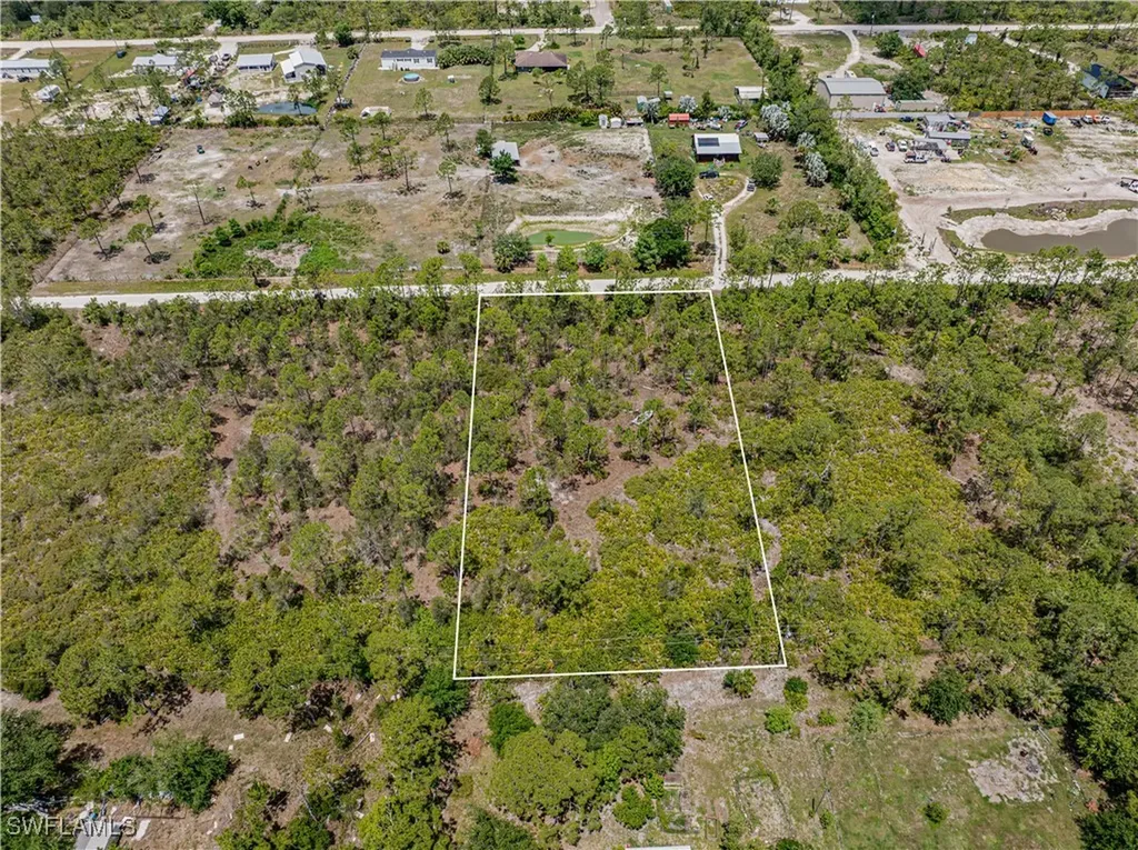 8158 Gewant Boulevard Punta Gorda FL 33982