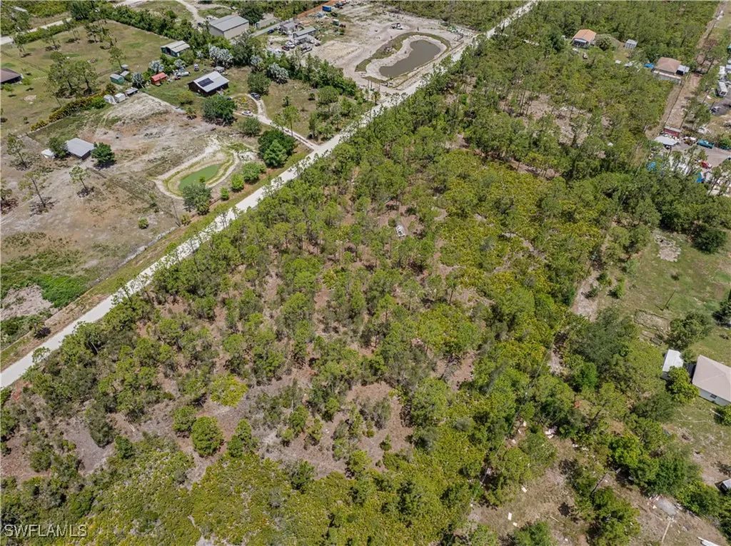 8158 Gewant Boulevard Punta Gorda FL 33982