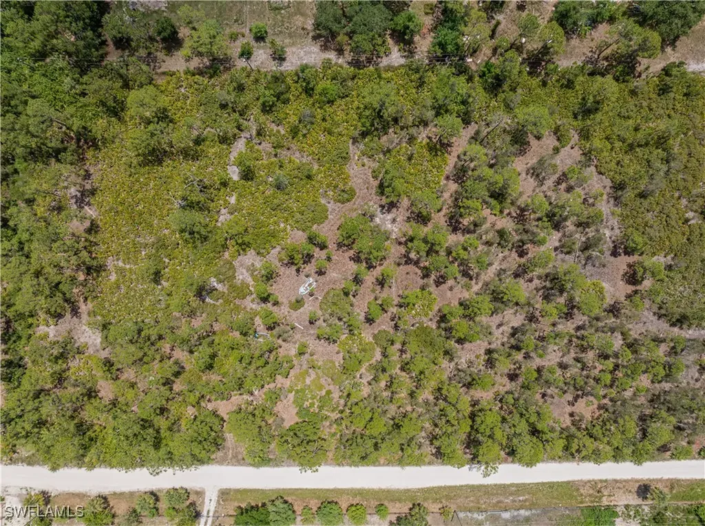 8158 Gewant Boulevard Punta Gorda FL 33982